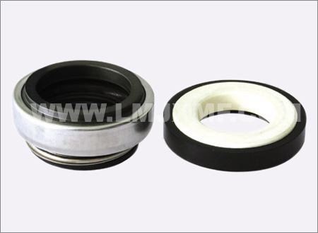 LM-301